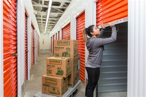 webbest storage uhaul.